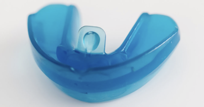 tooth pillow habit guide